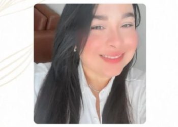 Família de Joyce Sousa busca apoio para custear sepultamento após tragédia