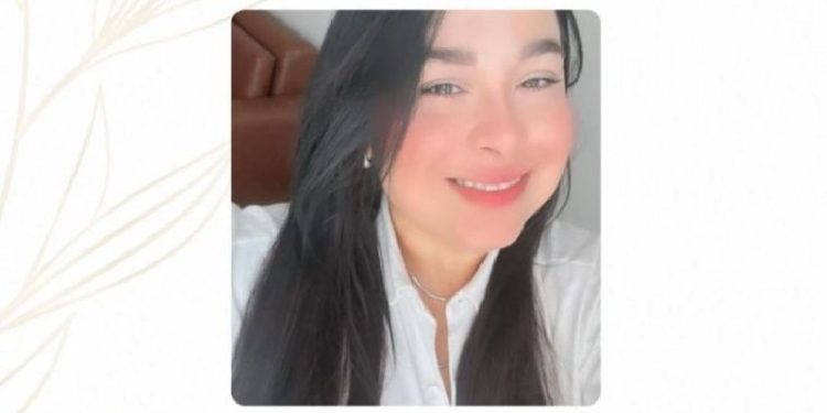 Família de Joyce Sousa busca apoio para custear sepultamento após tragédia