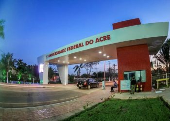 Ufac abre seleção para mestrado e doutorado em Produção Vegetal