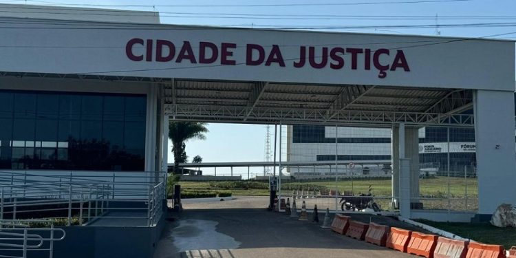 Família busca entrar na Justiça por indenização após condenação de ex-sargento Nery, em Rio Branco