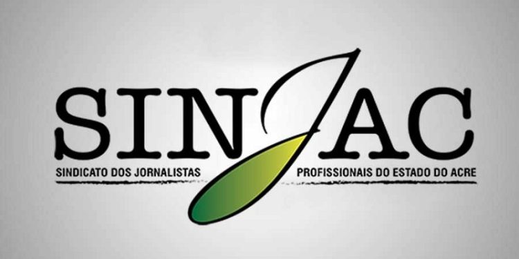 Sinjac abre inscrições para eleição de nova diretoria; votação será realizada de forma virtual