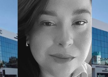 Mpac recebe família de Joyce Sousa e designa dois promotores para acompanhar investigações