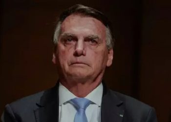 Palerma, covarde e perigoso – retrato de um golpista fracassado