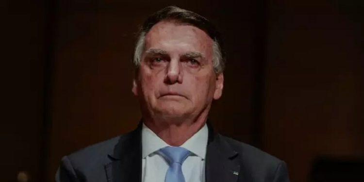 Palerma, covarde e perigoso – retrato de um golpista fracassado