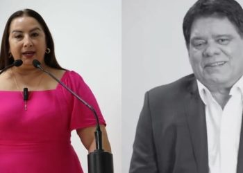 Vereadora propõe nomear primeiro viaduto de Rio Branco como Flaviano Melo