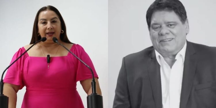 Vereadora propõe nomear primeiro viaduto de Rio Branco como Flaviano Melo