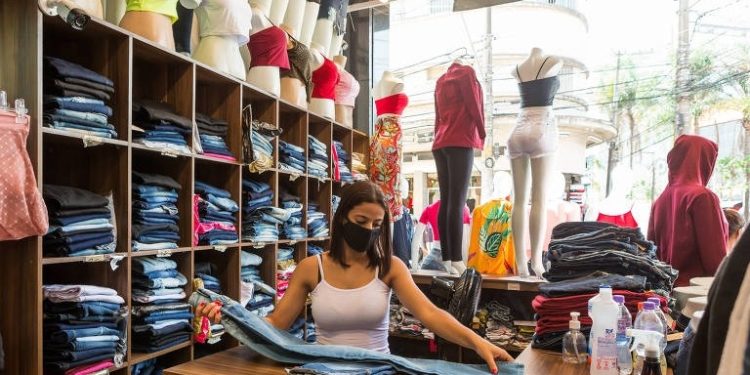 Sine Acre disponibiliza quase 90 vagas de emprego nesta quarta-feira; confira