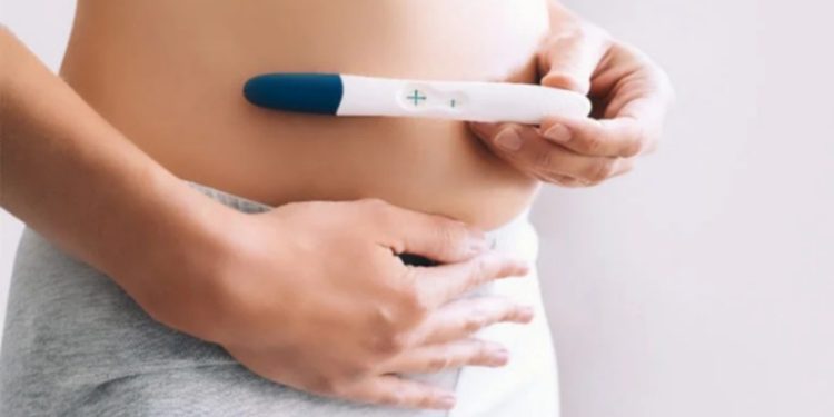 CCJ da Câmara aprova tramitação de PEC que restringe casos de aborto permitidos no Brasil