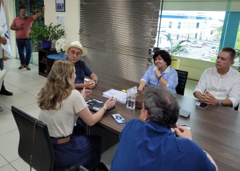 Rio Branco pode se tornar primeira capital educadora do Brasil e ampliar parceria com Google For Education