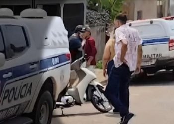 Acusado de feminicídio em Rio Branco será julgado por homicídio triplamente qualificado