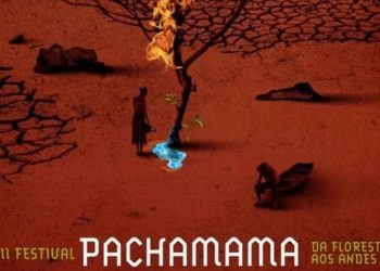 Festival Pachamama retorna após três anos com entrada gratuita em Rio Branco