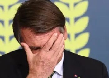 A democracia ou os inimigos da democracia? Uma escolha fácil