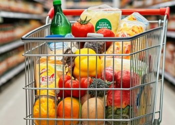 Em Rio Branco, variação de preços na cesta básica de alimentos é apontada em pesquisa