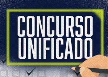 Concurso Público Nacional Unificado: resultado da prova de títulos é divulgado