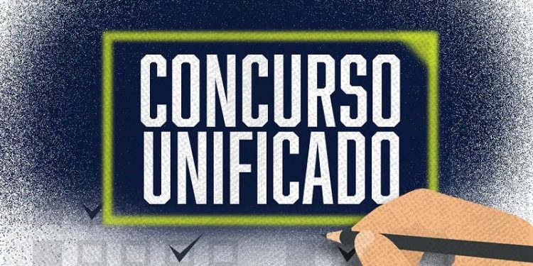 Concurso Público Nacional Unificado: resultado da prova de títulos é divulgado