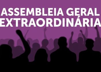 ATA da Assembleia Geral Extraordinária para aprovação da venda da sede social da ASFAC