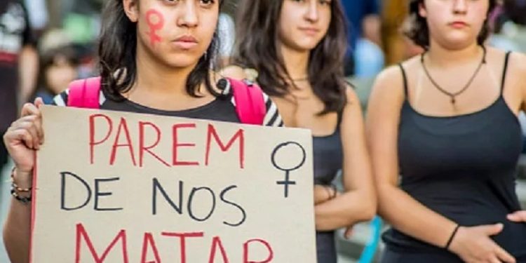 Acre registra aumento de 60% no número de tentativas de feminicídios em 2024; dados de janeiro a outubro