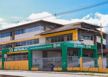 Retificação do resultado final da prova de títulos do concurso público do Detran é divulgado; veja