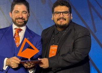 Defensoria Pública do Acre conquista 1º lugar em prêmio nacional de inovação tecnológica