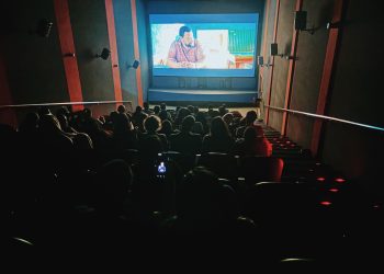 Festival Pachamama encerra com Pacha Festa ao som da banda boliviana Sobre Cuerdas