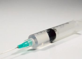 Projeto que cria cadastro de pedófilos e permite castração química de condenados é aprovado na Câmara