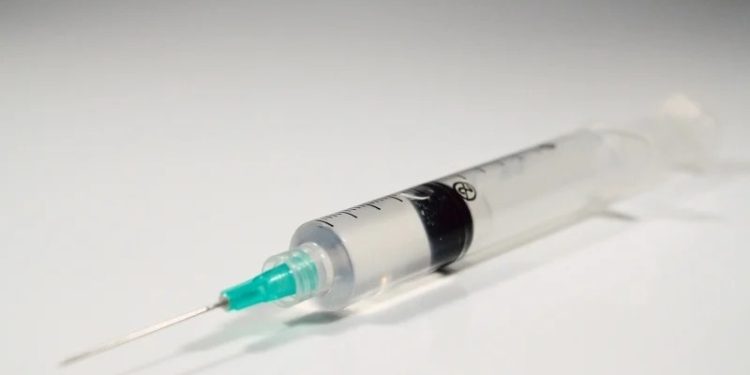 Projeto que cria cadastro de pedófilos e permite castração química de condenados é aprovado na Câmara