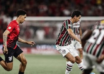 Brasileirão: veja as chances de rebaixamento após a 36ª rodada