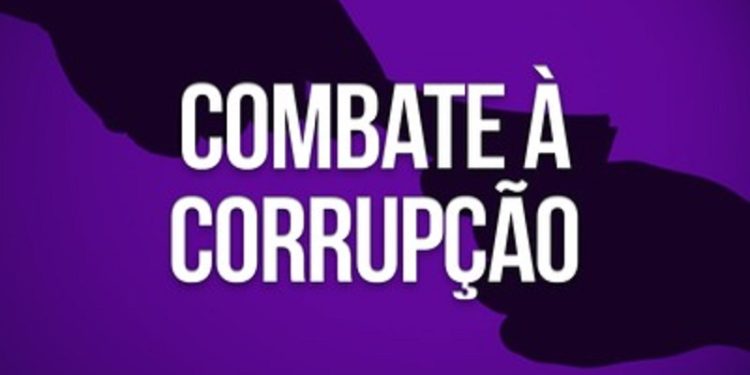 Sete municípios do Acre devem prestar contas de recursos de “emendas PIX”, recomenda MPF