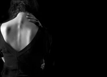 Brasil registra mais de 11 mil partos resultantes de violência sexual; dados são de vítimas menores de 14 anos