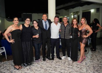 COLUNA JACKIE – 30/12/2024