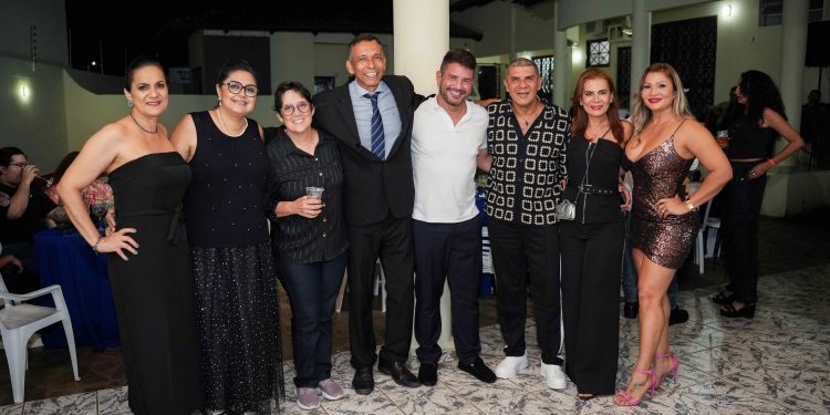 COLUNA JACKIE – 30/12/2024