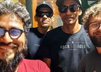 Festa da Música Brasileira acontece nesta sexta-feira (06) em Rio Branco