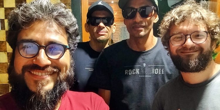 Festa da Música Brasileira acontece nesta sexta-feira (06) em Rio Branco