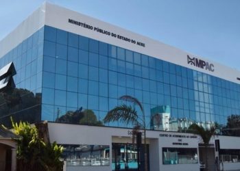 Ministério Público apura denúncias de fraudes em concurso público da educação no Acre