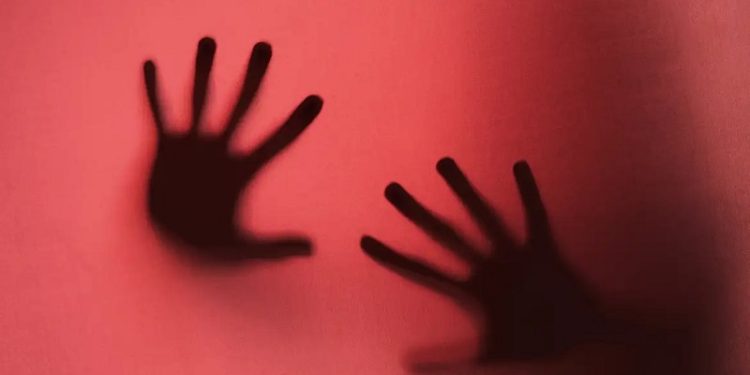 Maioria das mulheres negras conhece pouco a Lei Maria da Penha