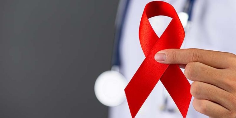 Dezembro Vermelho: Rio Branco promove ações com testagem rápida, prevenção e tratamento do HIV
