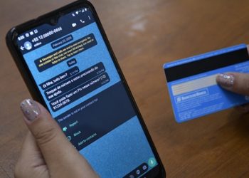 Golpe do Amor: delegado acreano explica como se proteger de fraudes de relacionamento na internet