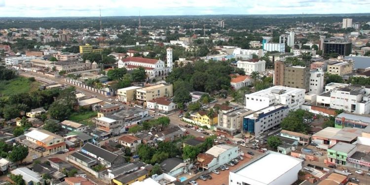 Novo Plano Diretor de Rio Branco permite prédios de até 40 andares e reduz distância de postos de combustíveis