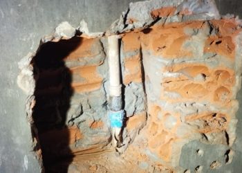 Movimentação na Unidade Penitenciária de Cruzeiro do Sul leva à intervenção e evita fuga de 13 detentos