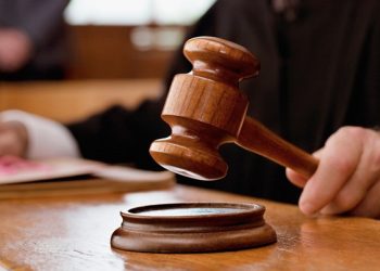 MPAC recorrerá de decisão que absolveu policiais envolvidos na morte de menina e de outras duas pessoas