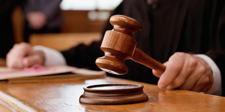 MPAC recorrerá de decisão que absolveu policiais envolvidos na morte de menina e de outras duas pessoas