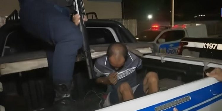 Mandado de prisão contra suspeito de feminicídio é expedido após clamor da família de jovem morta