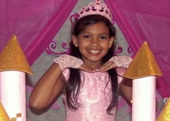 Julgamento de policiais envolvidos na morte de criança e outras duas pessoas termina em absolvição