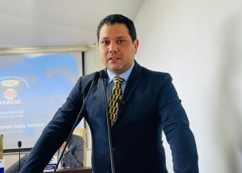 MPF pede análise de possível prática de racismo homostransfóbico praticado por vereador de RB