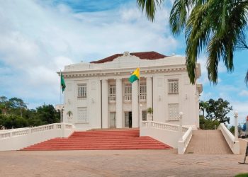 Deputados aceleram aprovação da Lei Orçamentária Anual 2025