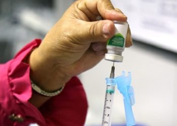 Vigilância em Saúde de Rio Branco detecta aumento de casos de síndromes gripais