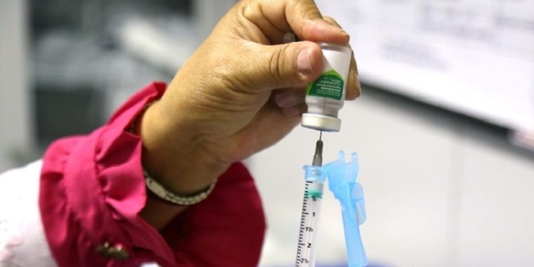 Vigilância em Saúde de Rio Branco detecta aumento de casos de síndromes gripais