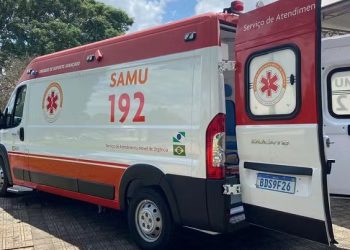 Tragédia em Rio Branco: criança de um ano morre após se afogar em geleira