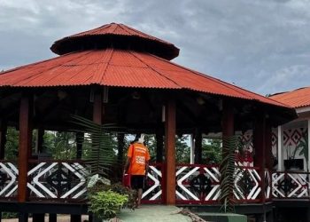 Primeiro restaurante de comida Huni Kuin é inaugurado no Acre