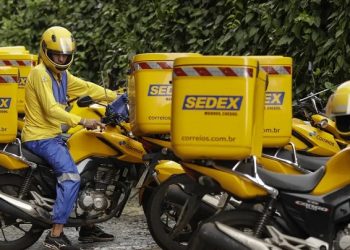 Concurso dos Correios: gabarito preliminar é divulgado